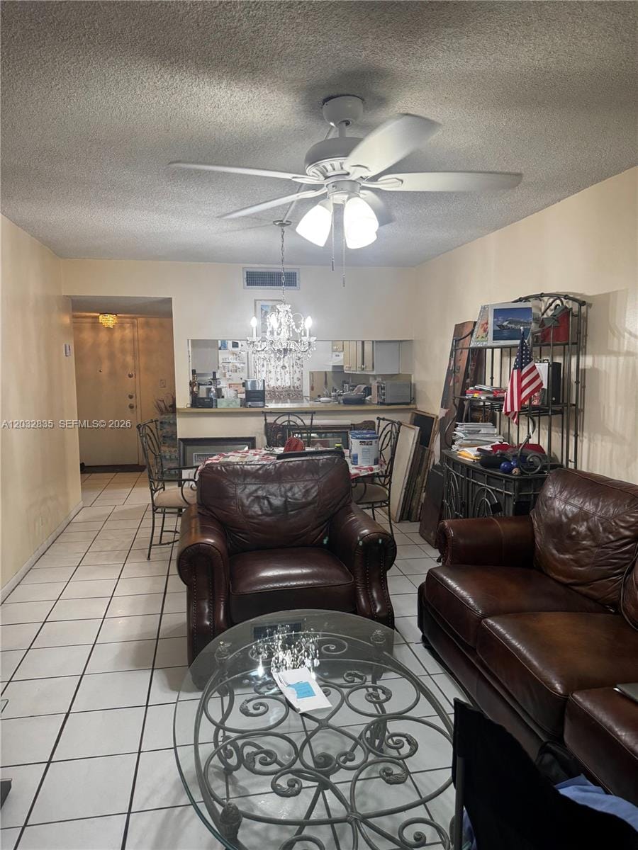 7610 Stirling Road 104C — photo 9