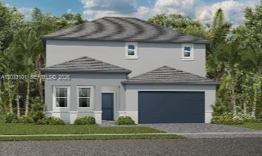 19567 SW 337 Terrace, Homestead, FL 33034, Homestead