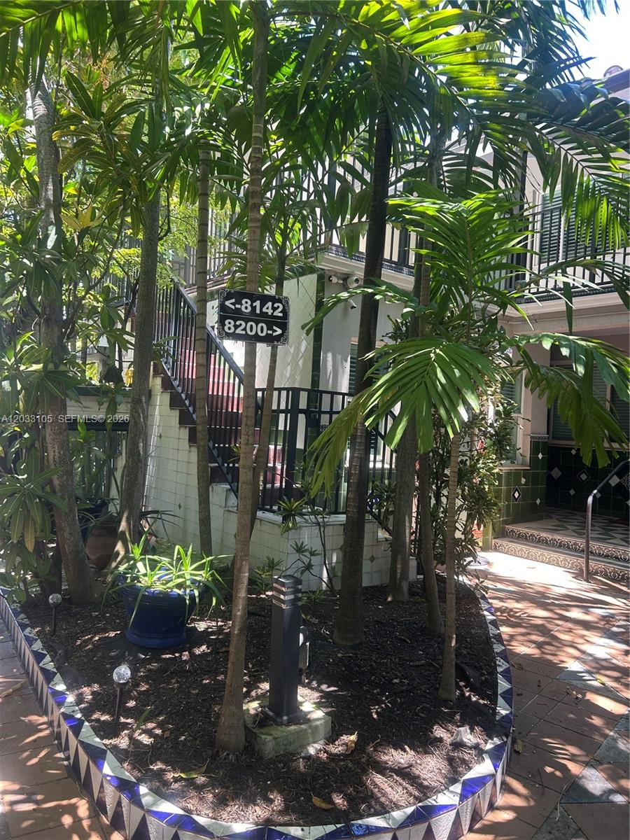8200 Byron Avenue 3, Miami Beach, FL 33141, Miami Beach