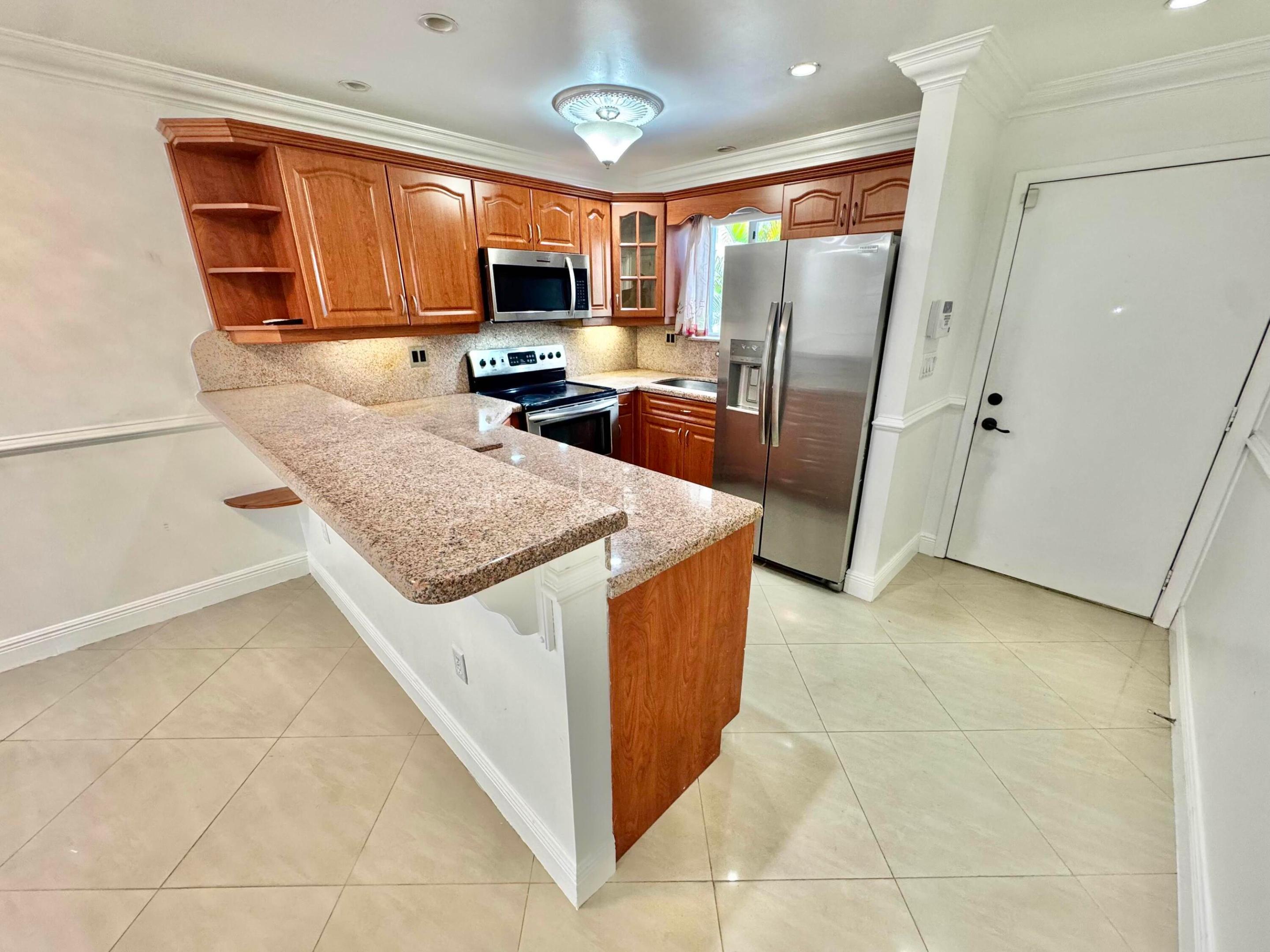 6074 Forest Hill Boulevard #107, West Palm Beach, FL 33415, West Palm Beach