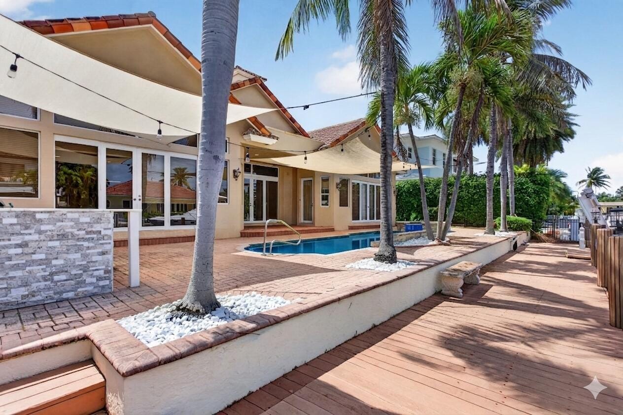 4901 NE 29th Avenue, Lighthouse Point, FL 33064 photo 14