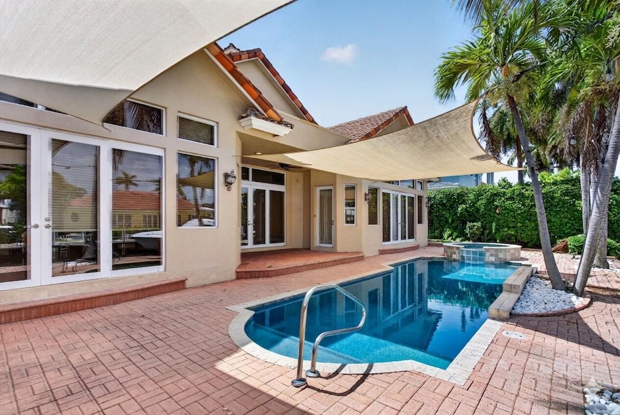 4901 NE 29th Avenue, Lighthouse Point, FL 33064 photo 15