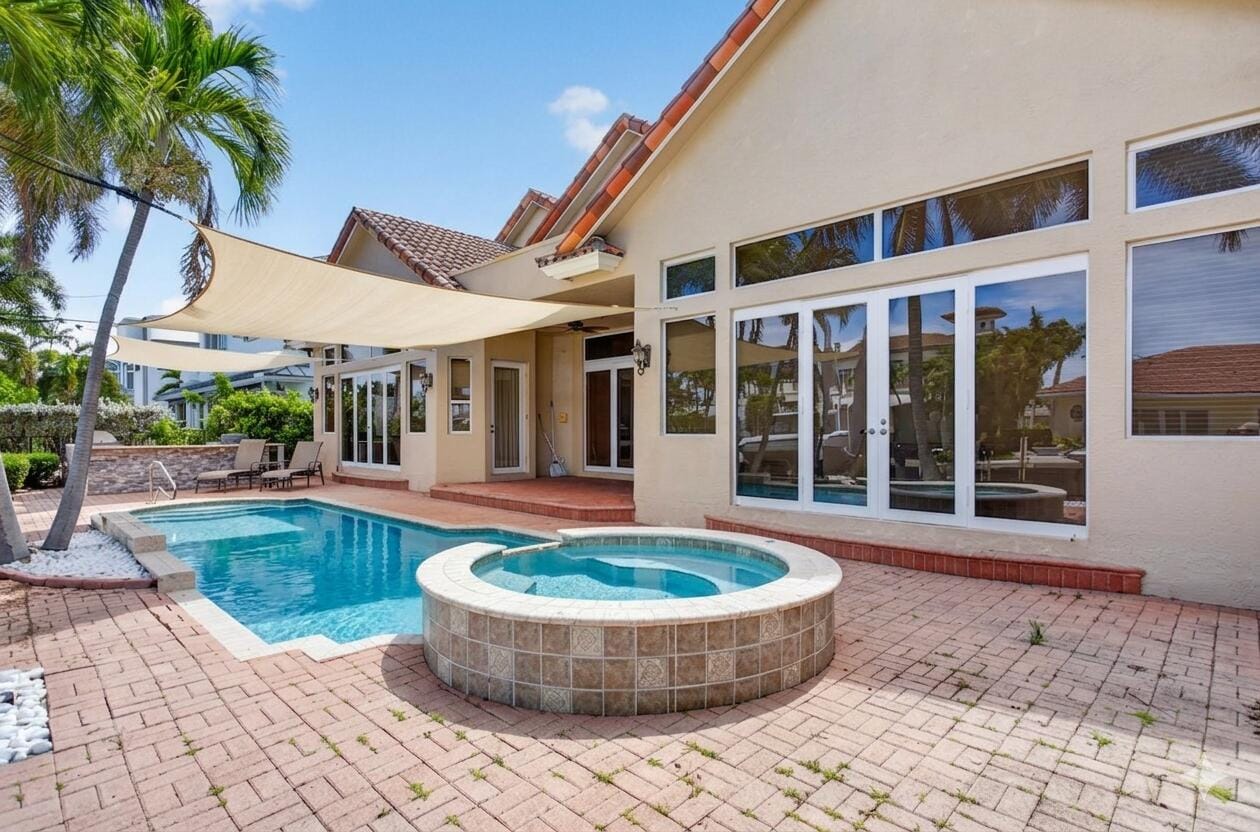 4901 NE 29th Avenue, Lighthouse Point, FL 33064 photo 16