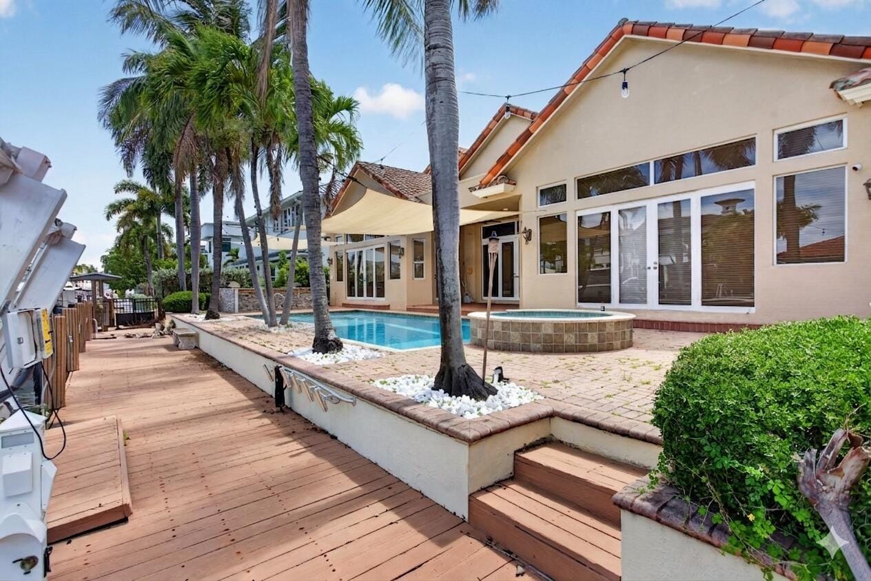 4901 NE 29th Avenue, Lighthouse Point, FL 33064 photo 18