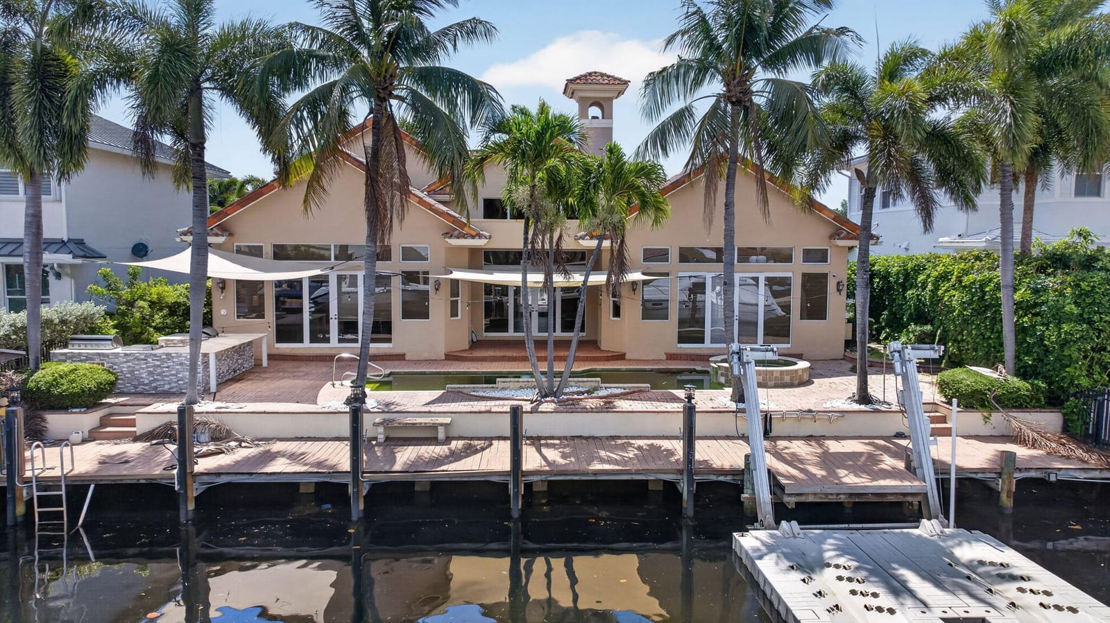 4901 NE 29th Avenue, Lighthouse Point, FL 33064 photo 20