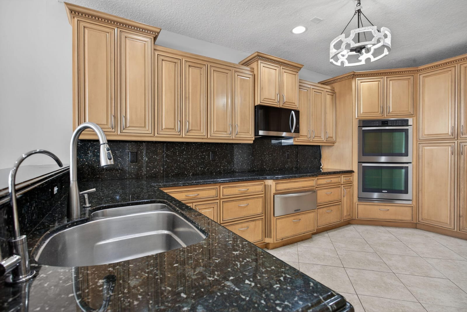 4901 NE 29th Avenue, Lighthouse Point, FL 33064 photo 22