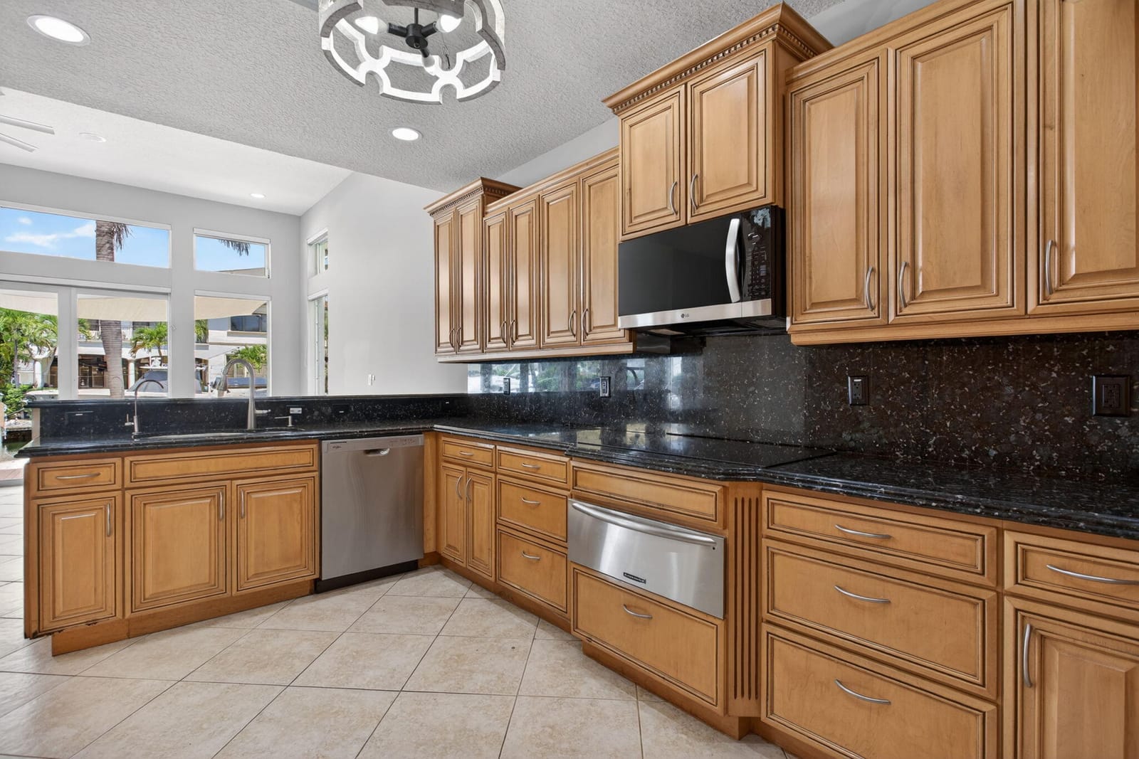 4901 NE 29th Avenue, Lighthouse Point, FL 33064 photo 24