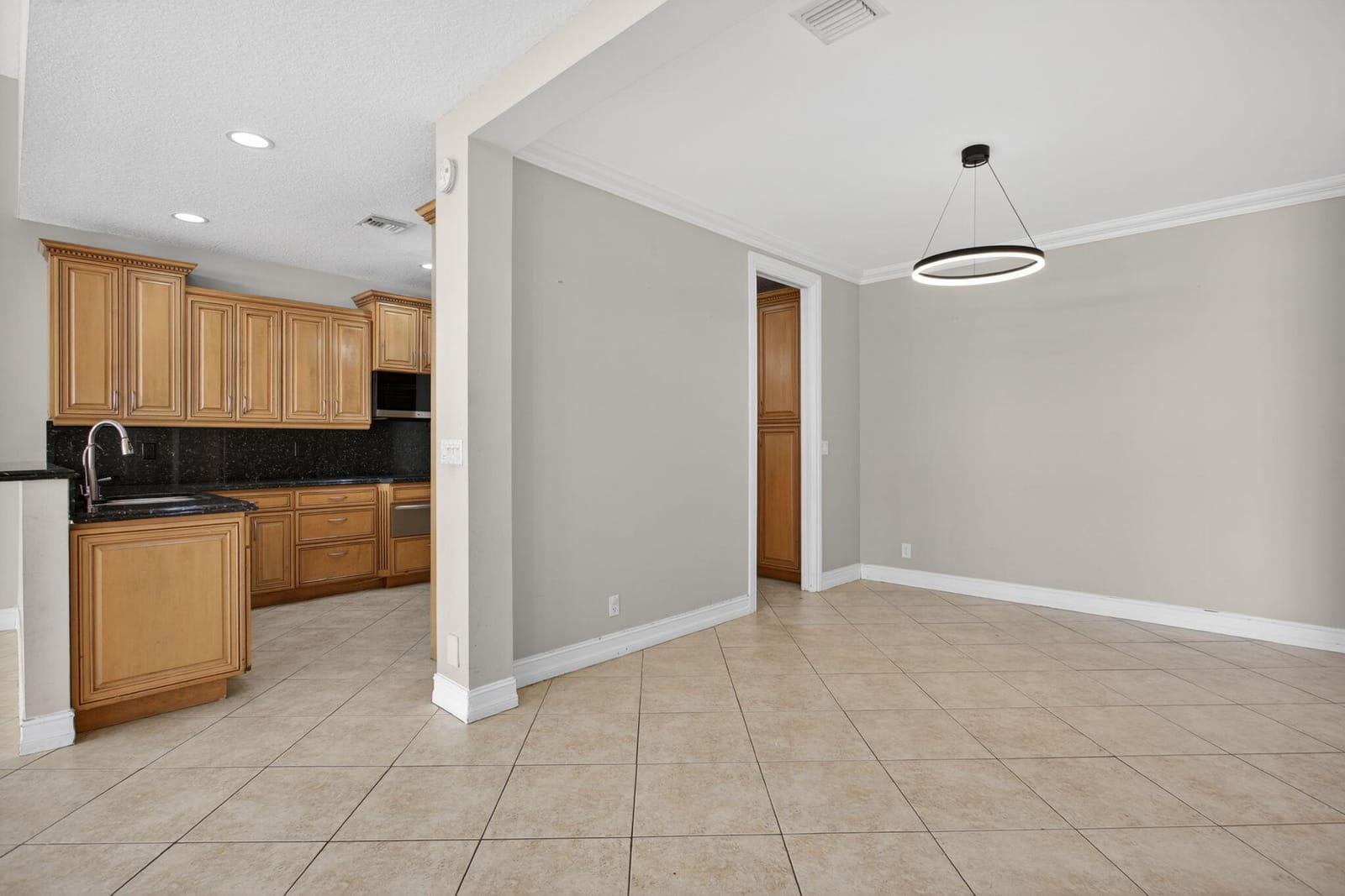 4901 NE 29th Avenue, Lighthouse Point, FL 33064 photo 25