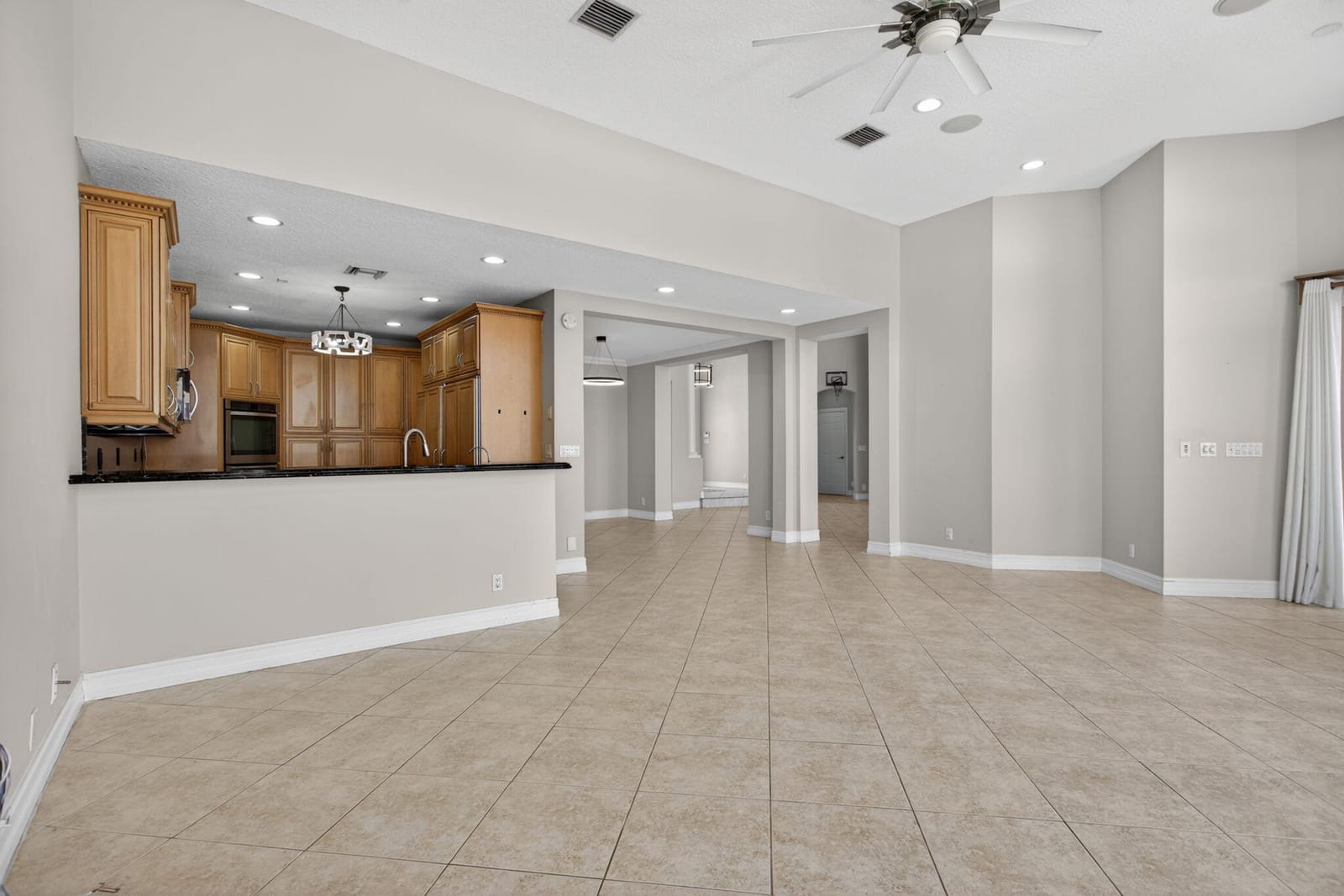 4901 NE 29th Avenue, Lighthouse Point, FL 33064 photo 26