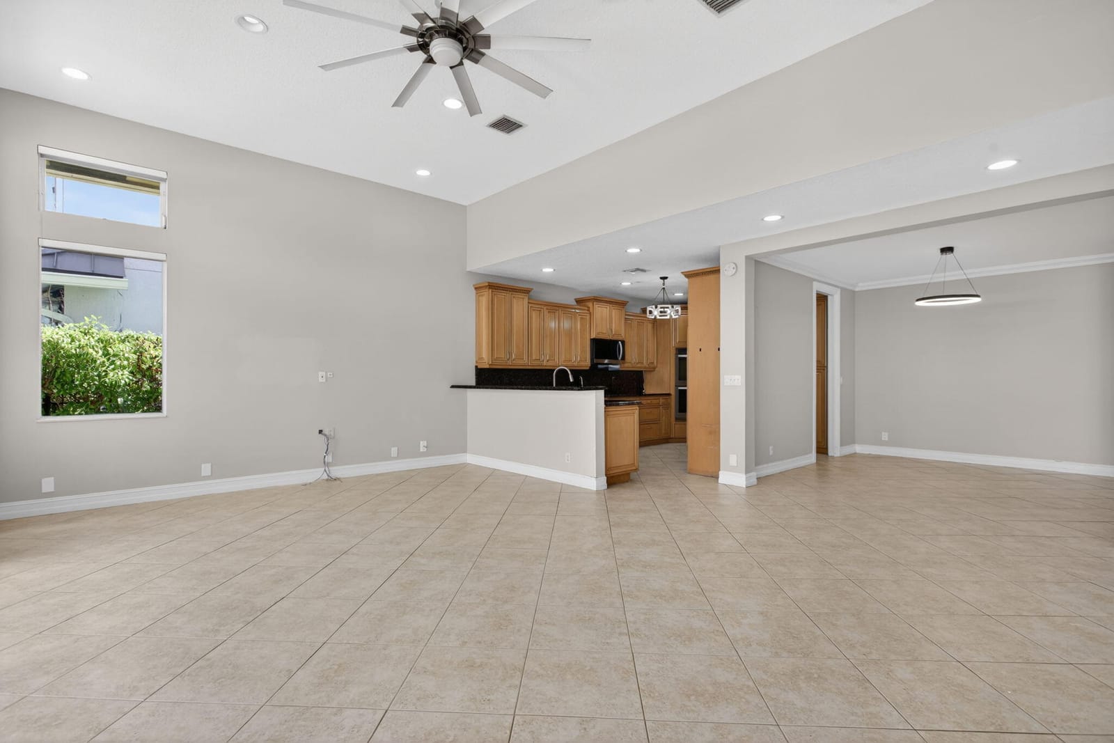 4901 NE 29th Avenue, Lighthouse Point, FL 33064 photo 27