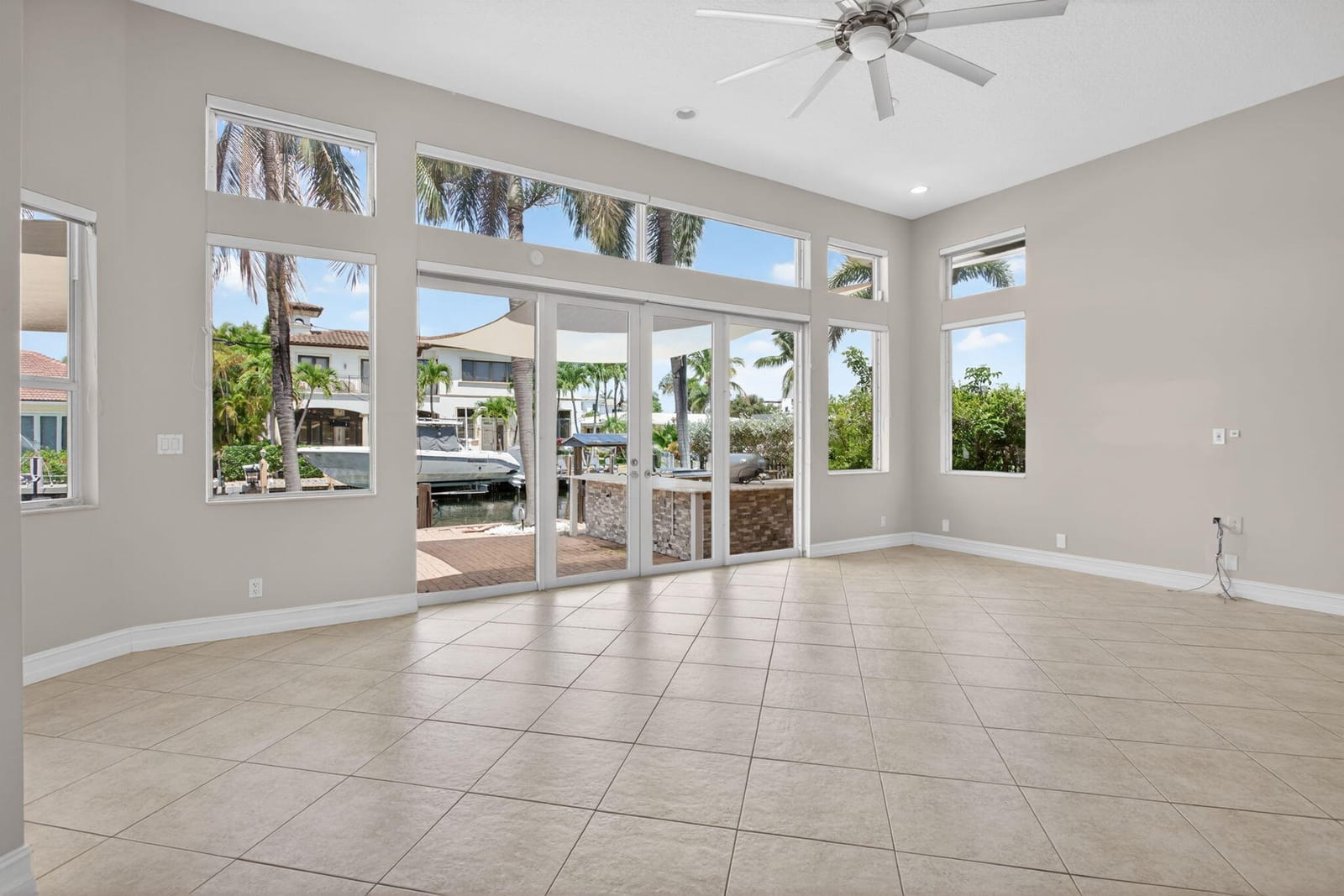 4901 NE 29th Avenue, Lighthouse Point, FL 33064 photo 28