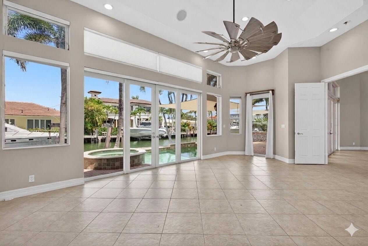 4901 NE 29th Avenue, Lighthouse Point, FL 33064 photo 29