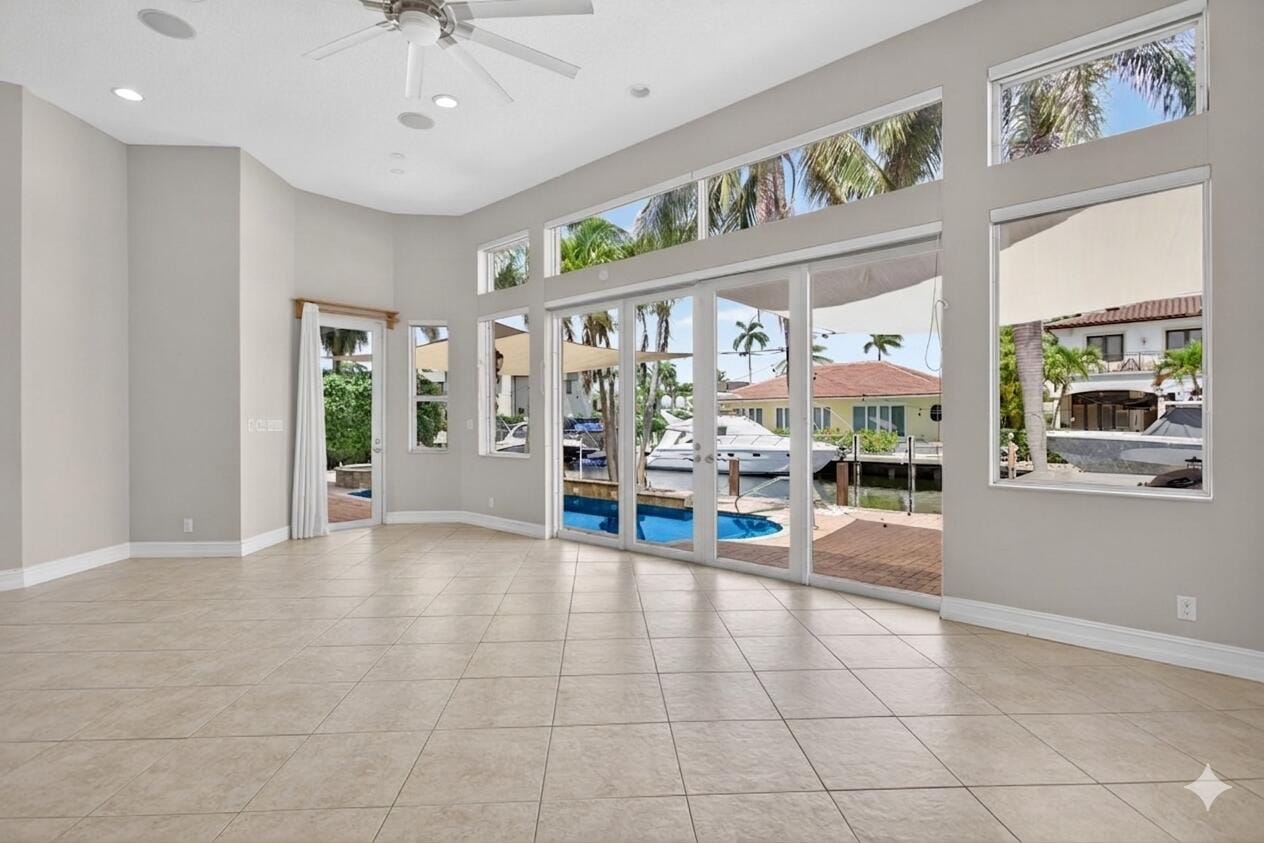4901 NE 29th Avenue, Lighthouse Point, FL 33064 photo 30