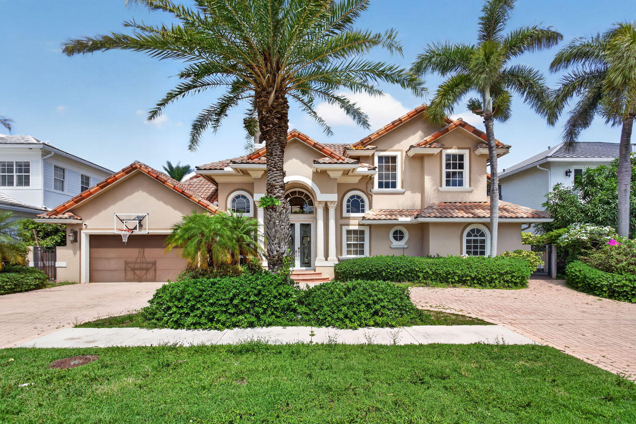 4901 NE 29th Avenue, Lighthouse Point, FL 33064, Lighthouse Point