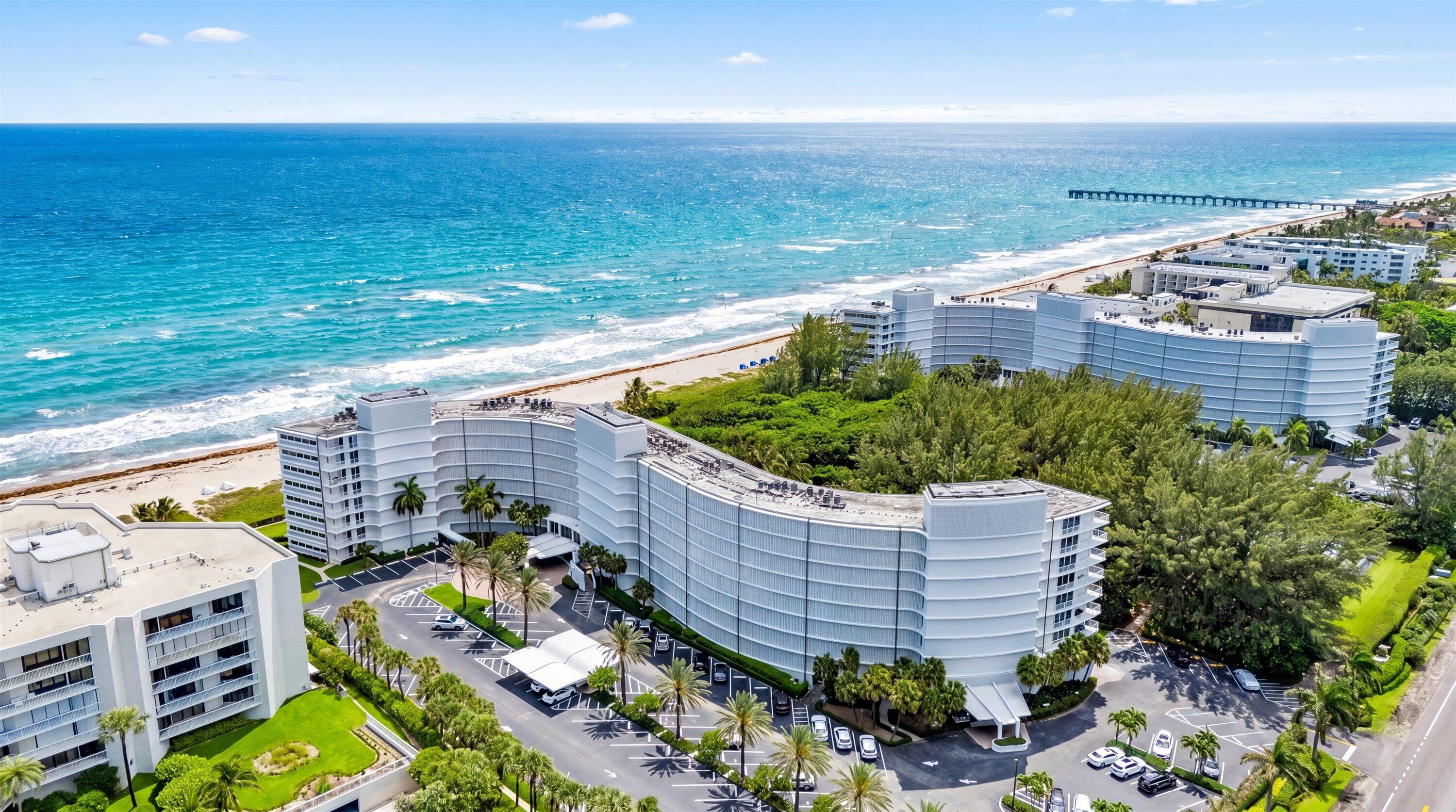 2774 S Ocean Boulevard 206, Palm Beach, FL 33480, Palm Beach