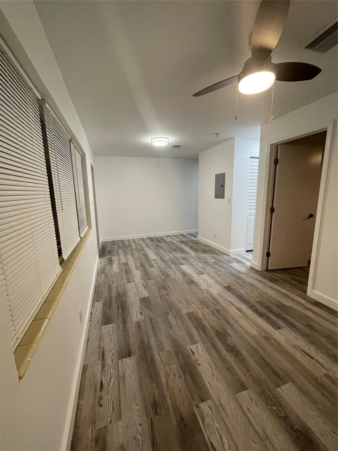 1135 NE 15th Avenue 5, Fort Lauderdale, FL, Fort Lauderdale