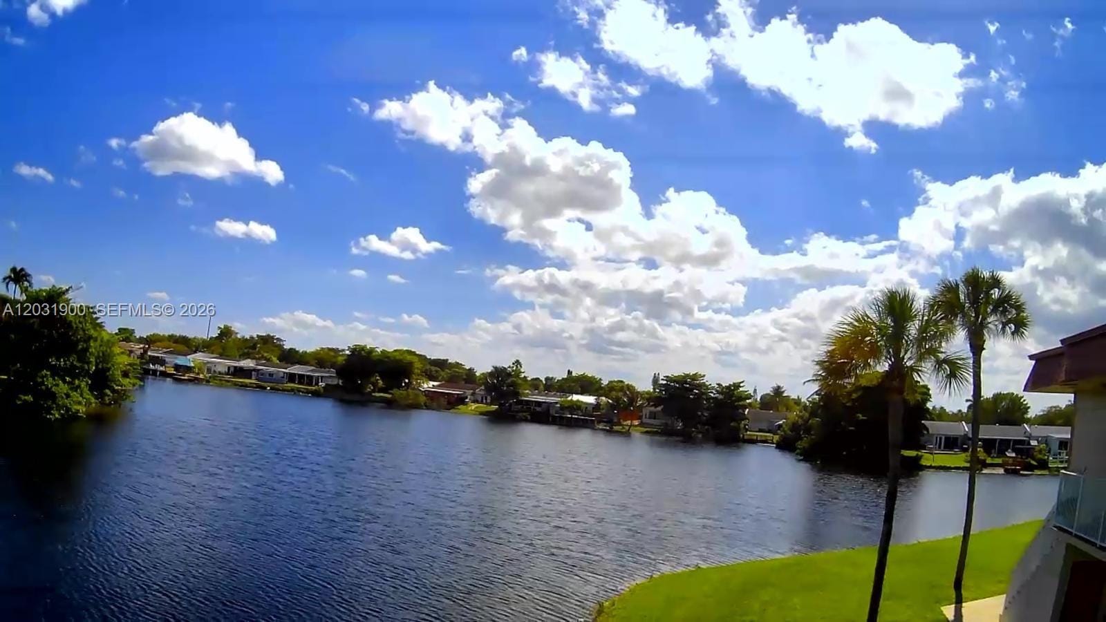 12860 SW 43rd Drive 146-B, Miami, FL 33175