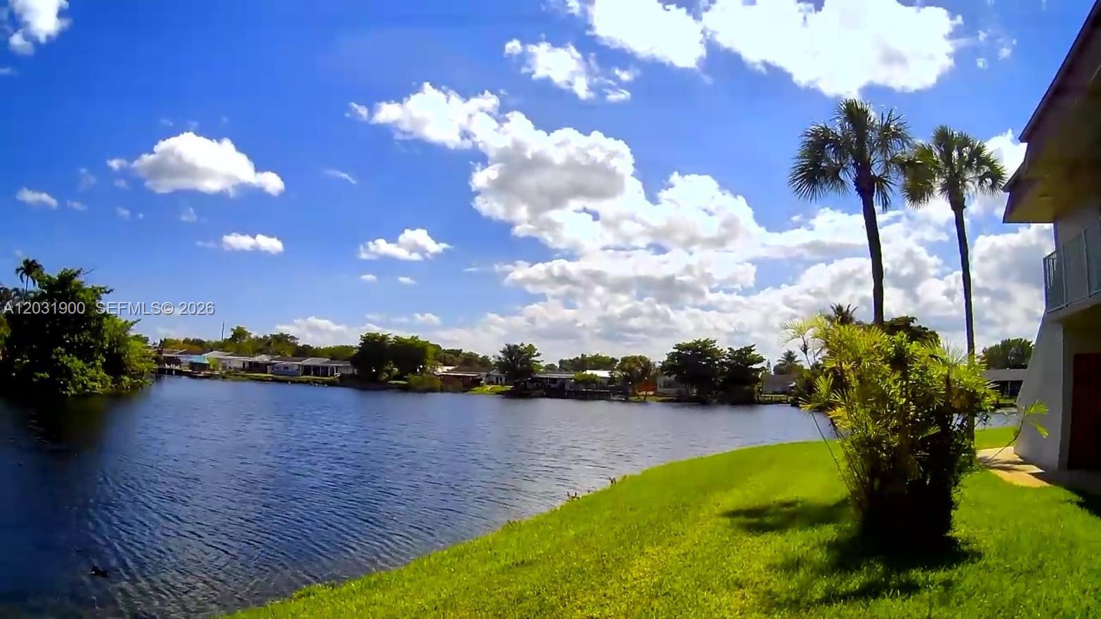 12860 SW 43rd Drive 146B, Miami, FL 33175, Miami