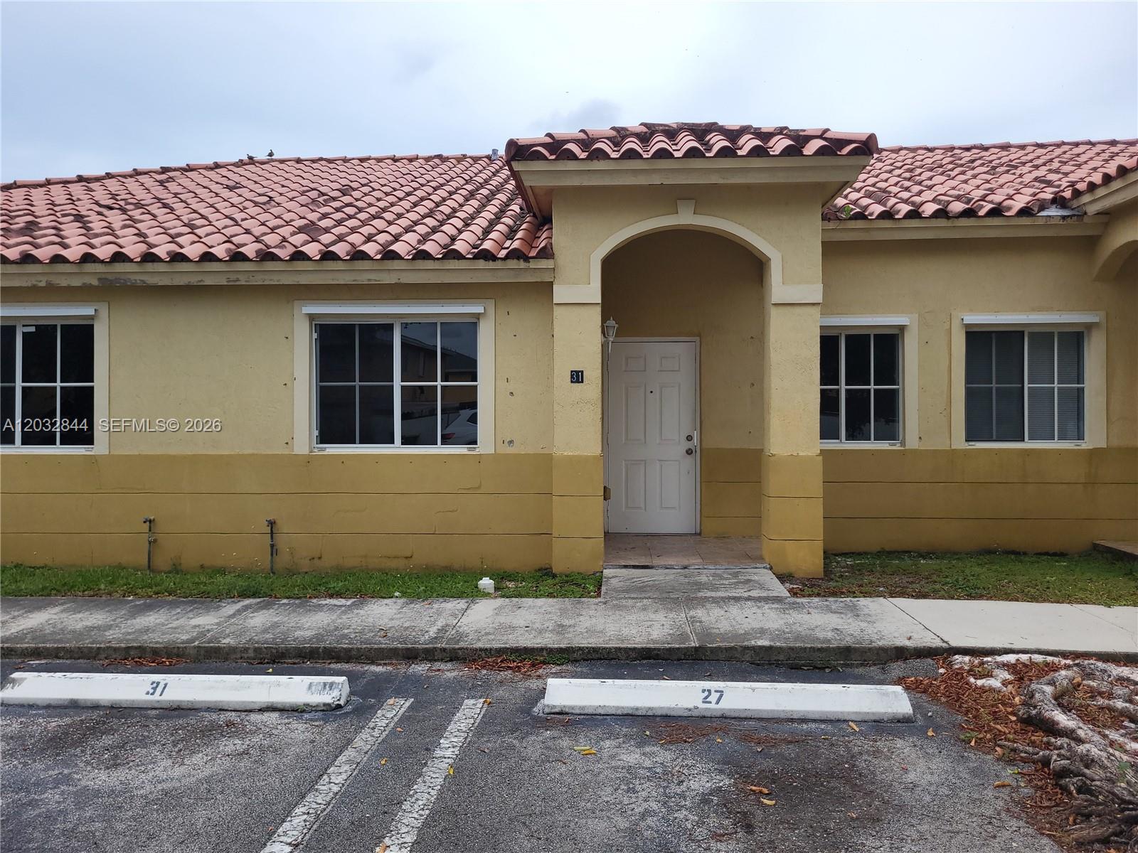 31 NE 13th Avenue 5, Homestead, FL 33033, Homestead