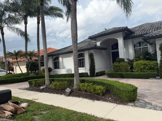 28 NW 108th Way 0 — photo 2