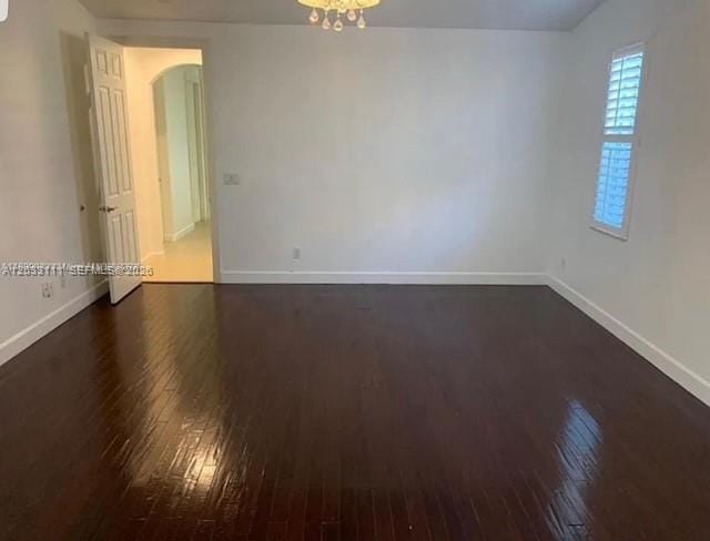 28 NW 108th Way 0 — photo 7