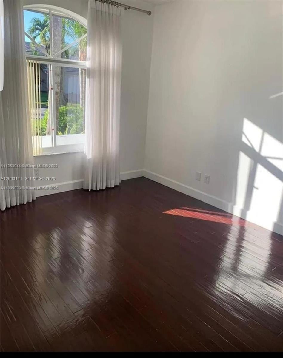 28 NW 108th Way 0 — photo 8
