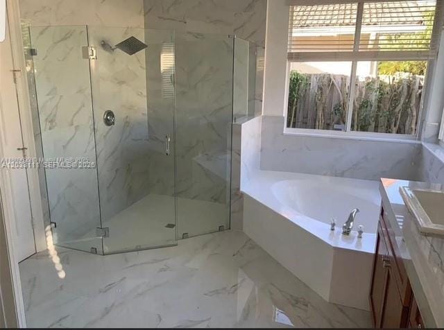 28 NW 108th Way 0 — photo 11