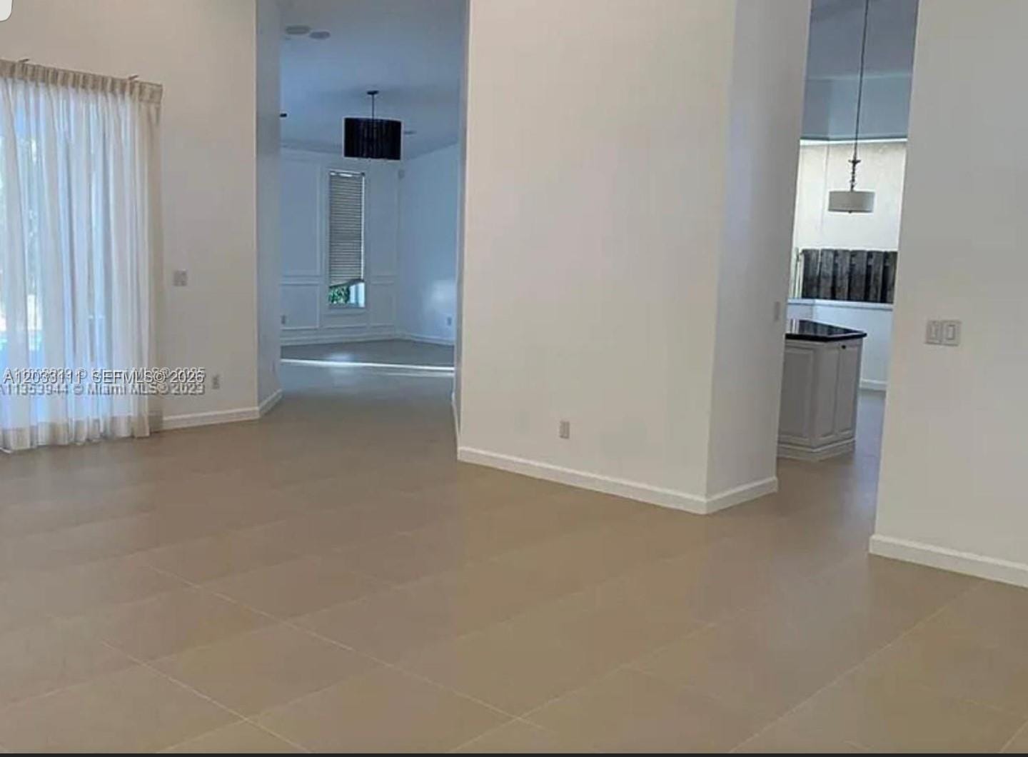 28 NW 108th Way 0 — photo 4