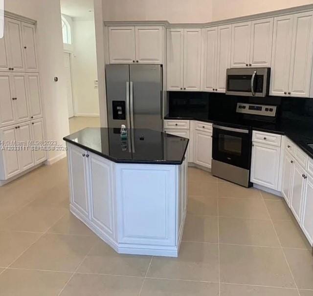 28 NW 108th Way 0 — photo 5
