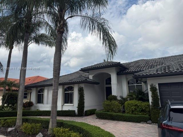 28 NW 108th Way 0, Plantation, FL 33324, Plantation