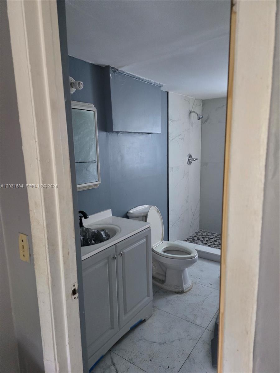 840 NE 124th Street Rear B, North Miami, FL 33161, North Miami