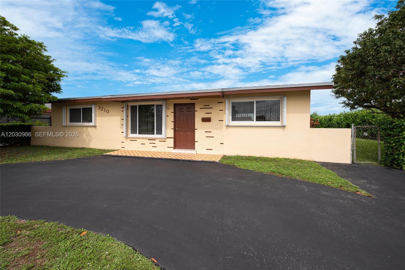 3210 SW 94th Court, Miami, FL 33165, Miami