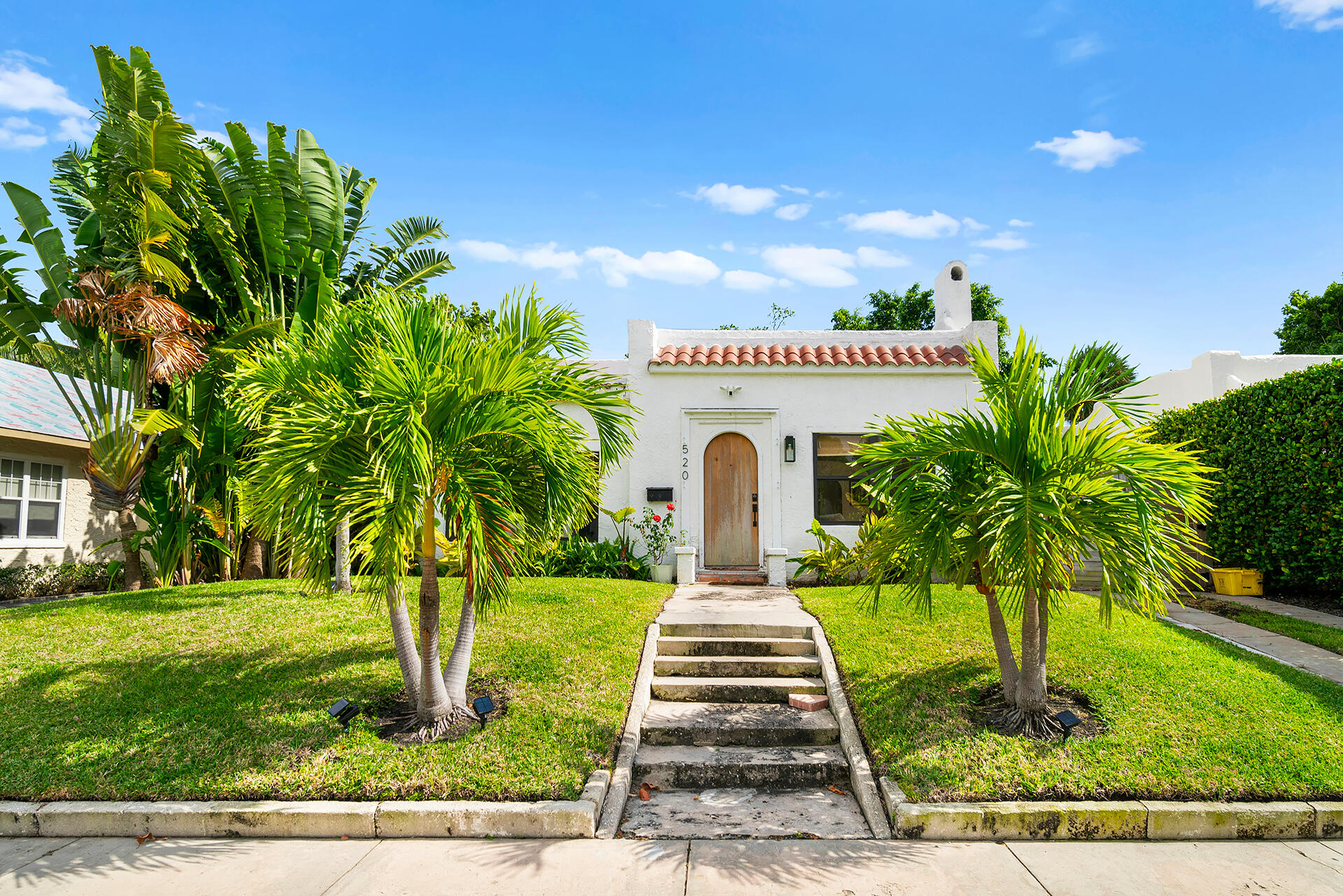 520 W 28th Street, West Palm Beach, FL 33404, West Palm Beach