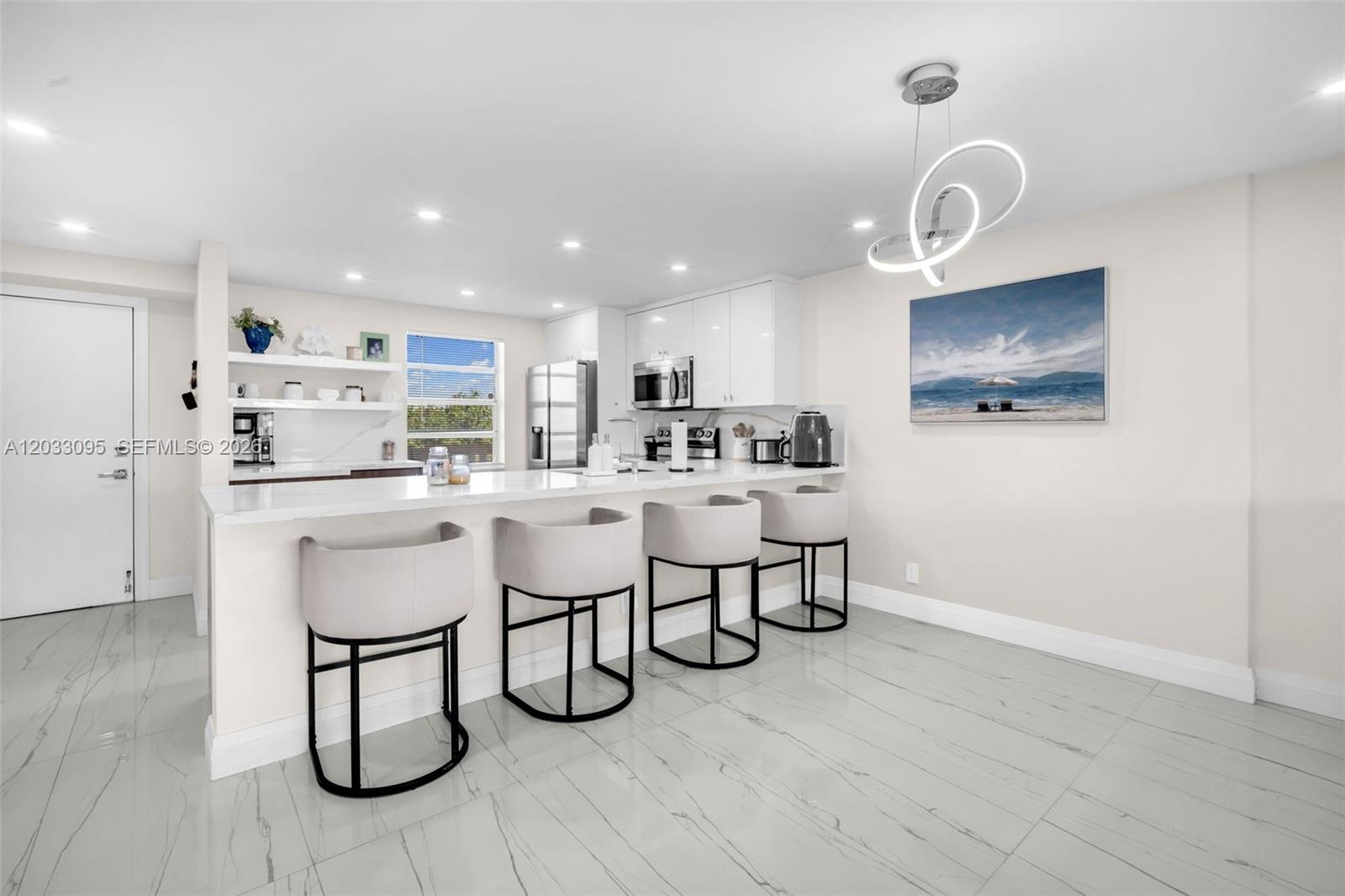 441 SE 3rd Street 404, Dania Beach, FL 33004, Dania Beach
