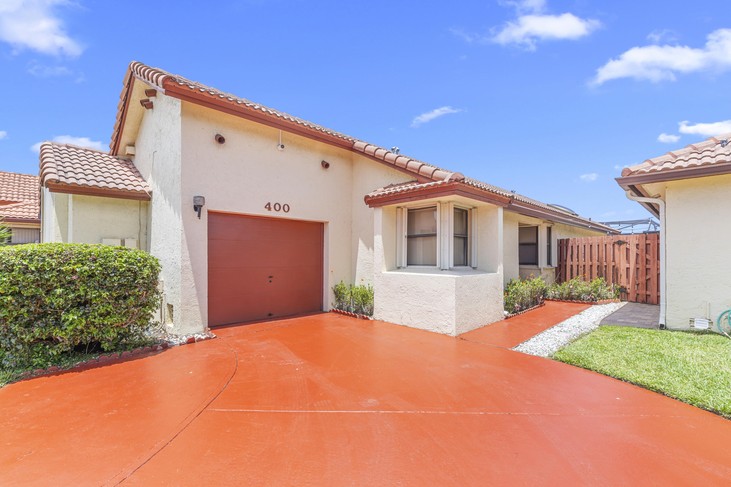 400 SW 113th Terrace, Pembroke Pines, FL 33025, Pembroke Pines