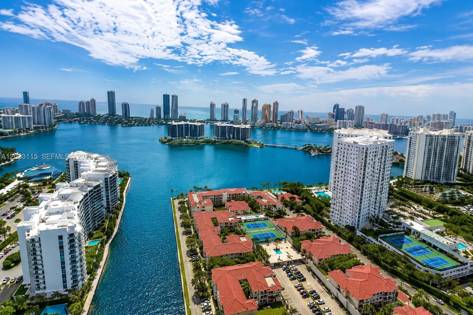 3135 NE 184th Street 2104, Aventura, FL 33160, Aventura