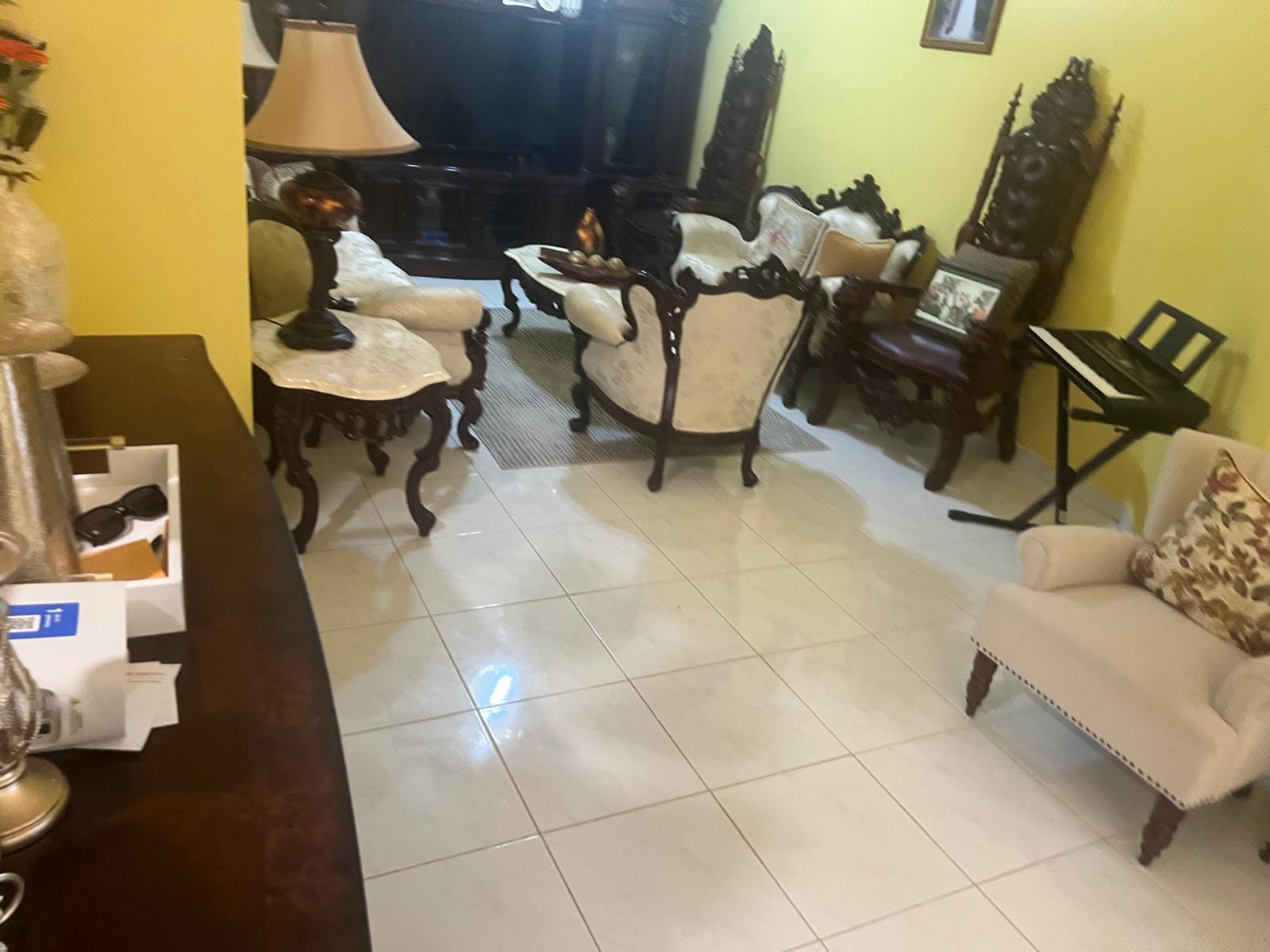 5765 Strawberry Lakes Circle, Lake Worth, FL 33463 photo 16