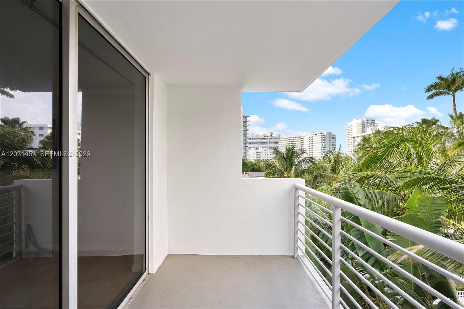 1605 Bay Road 503, Miami Beach, FL 33139, Miami Beach