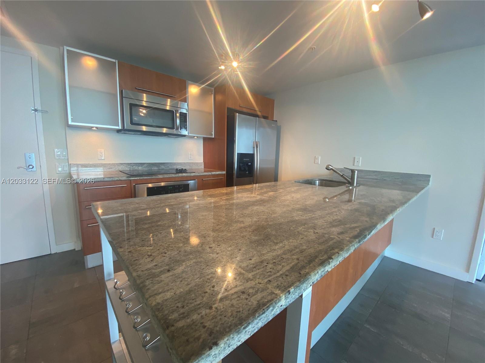 185 SW 7th Street 4206, Miami, FL 33130, Miami