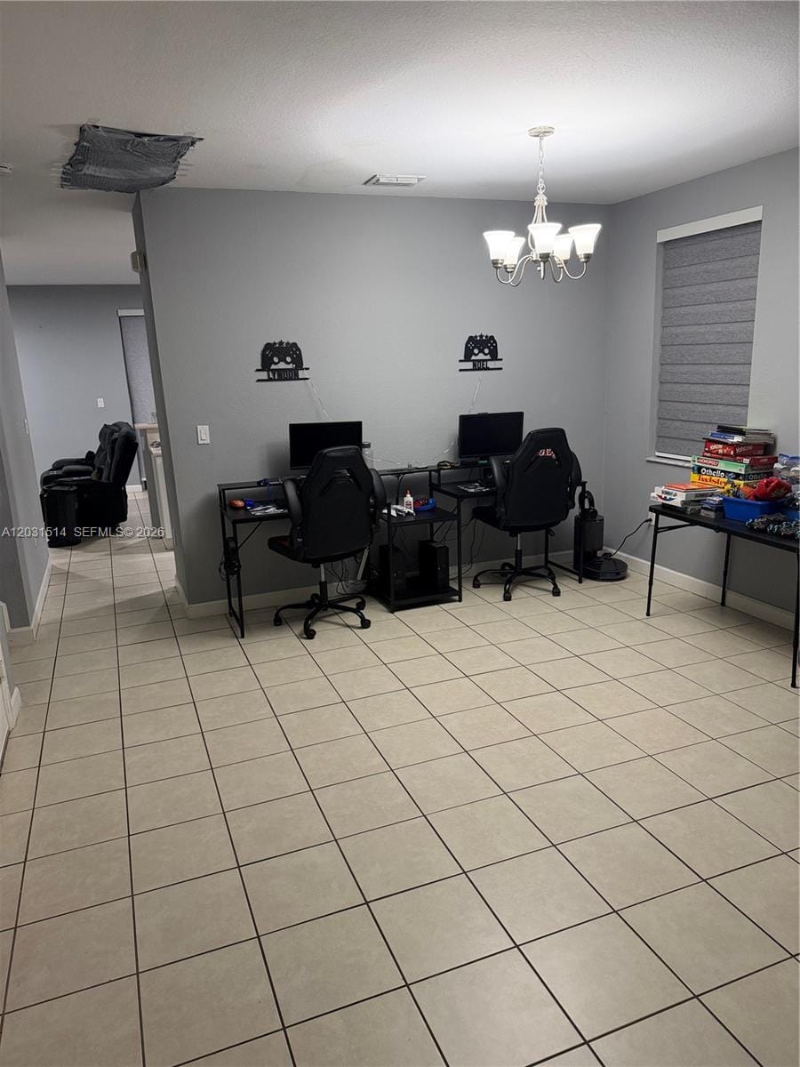 901 NE 42nd Avenue, Homestead, FL 33033 photo 11