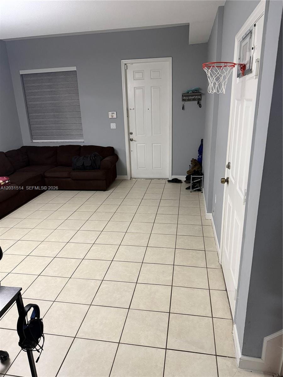 901 NE 42nd Avenue, Homestead, FL 33033 photo 12