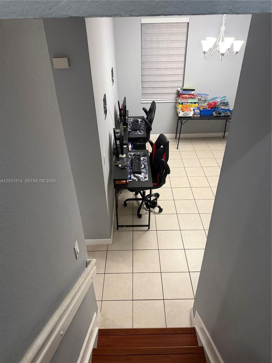 901 NE 42nd Avenue, Homestead, FL 33033 photo 13