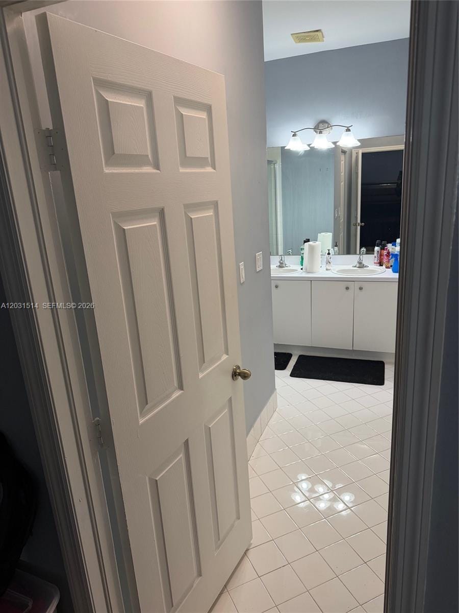901 NE 42nd Avenue, Homestead, FL 33033 photo 14