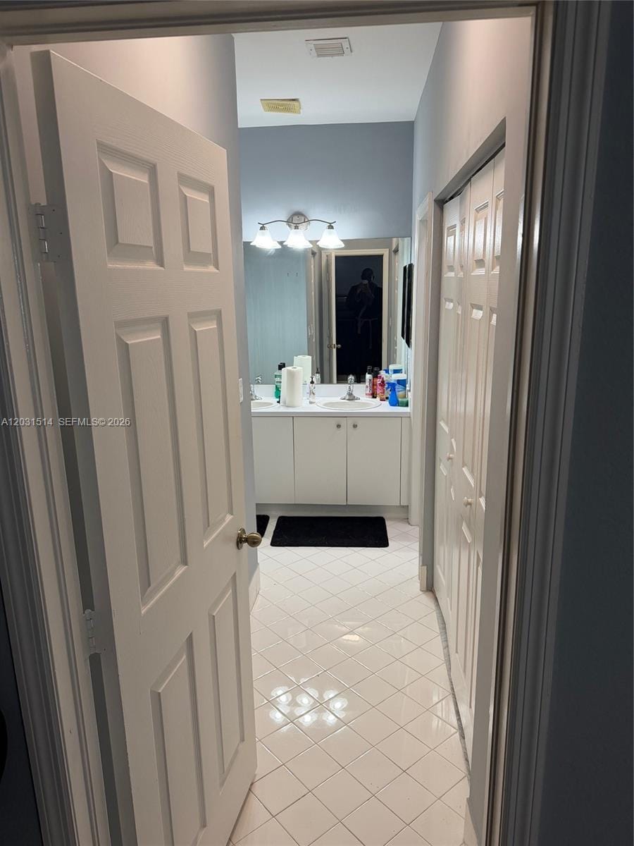 901 NE 42nd Avenue, Homestead, FL 33033 photo 16