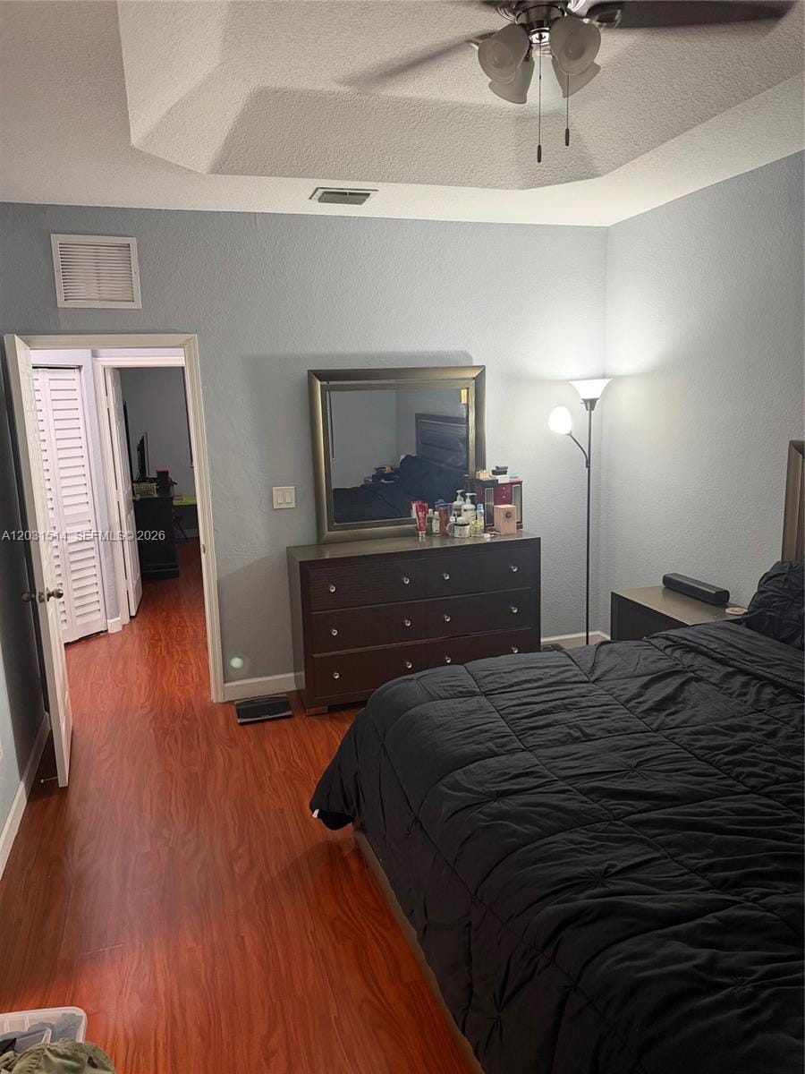 901 NE 42nd Avenue, Homestead, FL 33033 photo 17