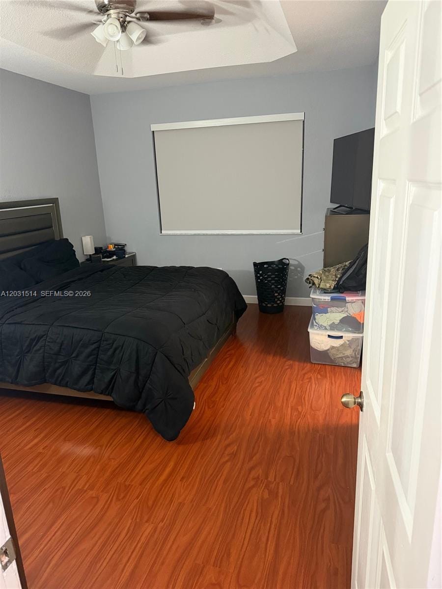 901 NE 42nd Avenue, Homestead, FL 33033 photo 19