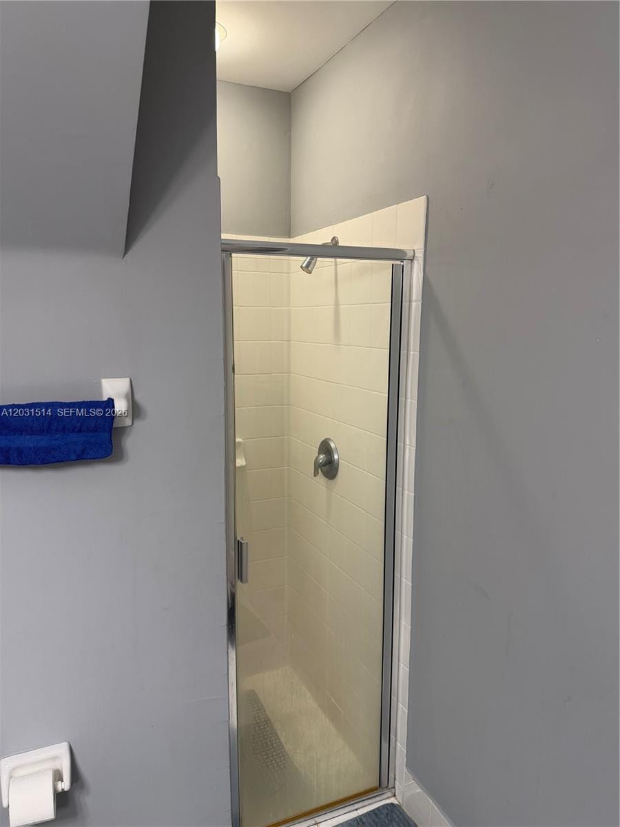 901 NE 42nd Avenue, Homestead, FL 33033 photo 3