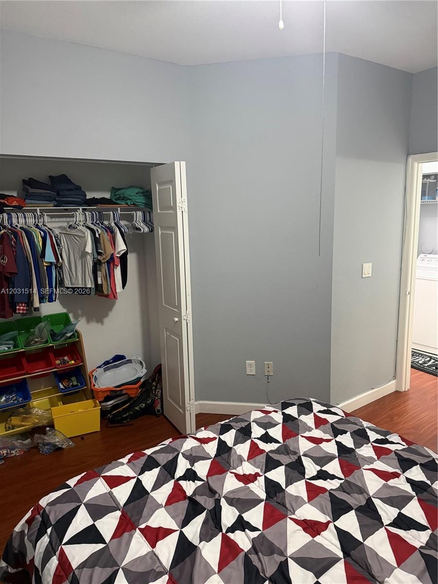 901 NE 42nd Avenue, Homestead, FL 33033 photo 21