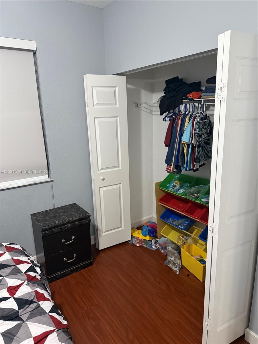 901 NE 42nd Avenue, Homestead, FL 33033 photo 22