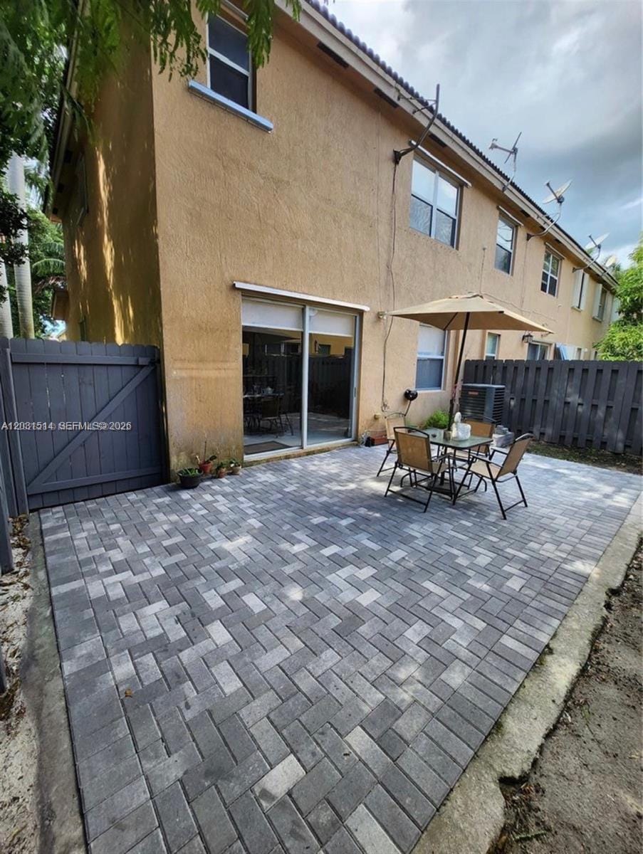 901 NE 42nd Avenue, Homestead, FL 33033 photo 23